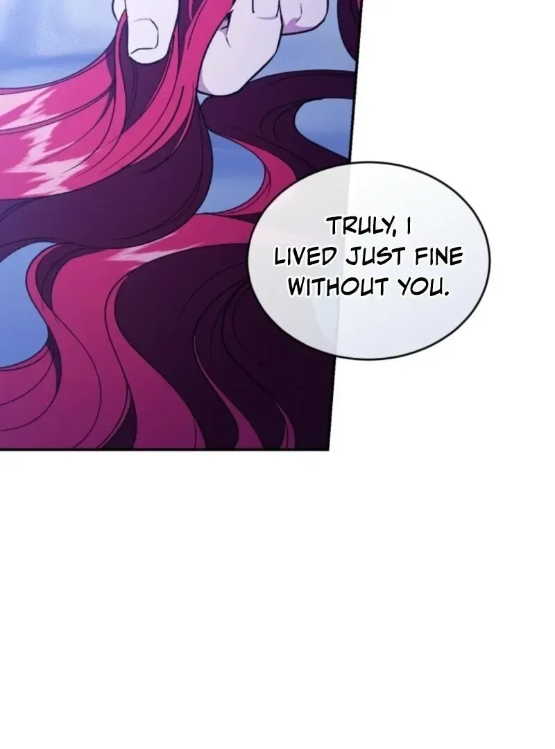Read Resetting Lady EN Manga Online