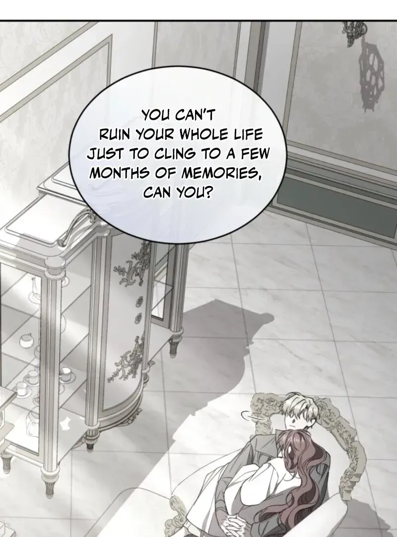 Read Resetting Lady EN Manga Online