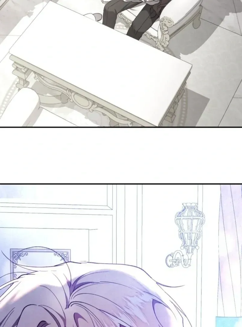 Read Resetting Lady EN Manga Online
