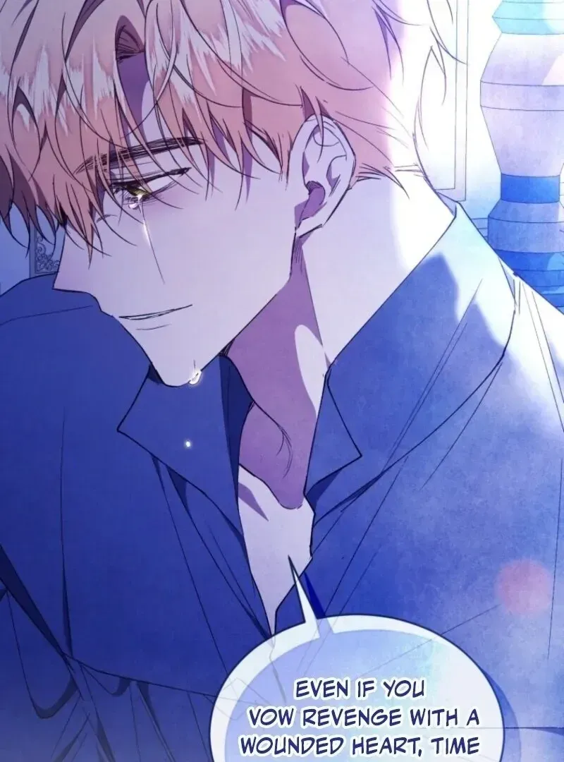 Read Resetting Lady EN Manga Online