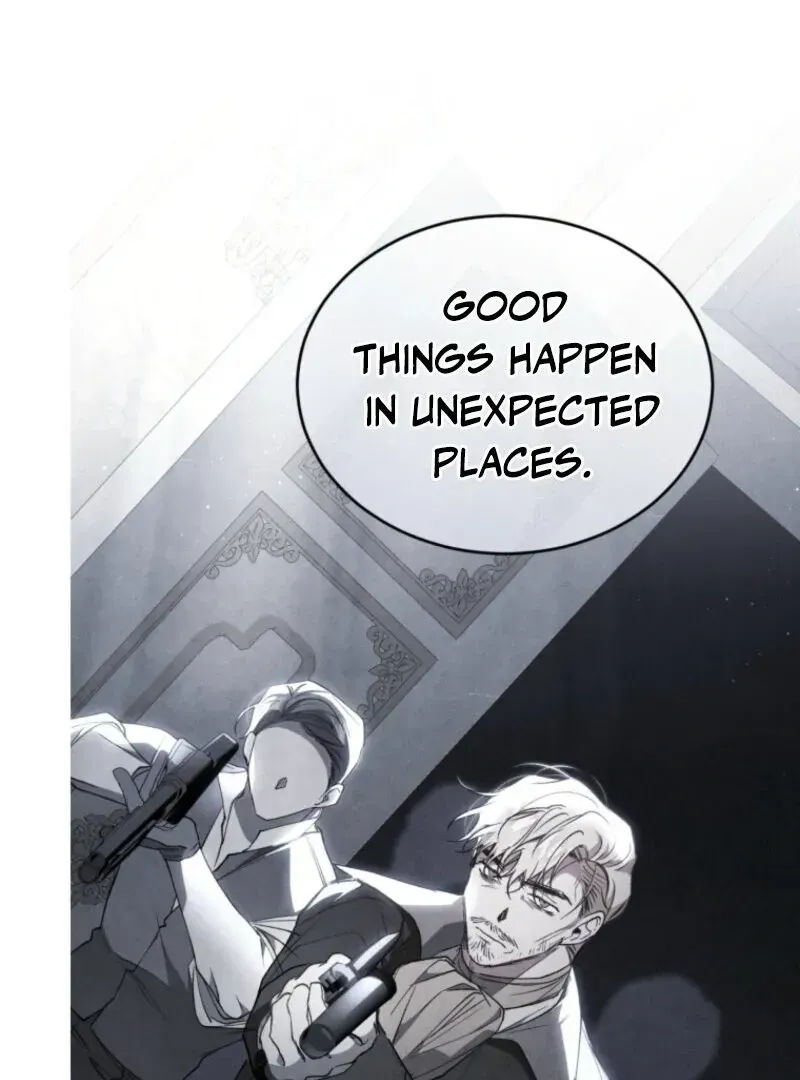 Read Resetting Lady EN Manga Online