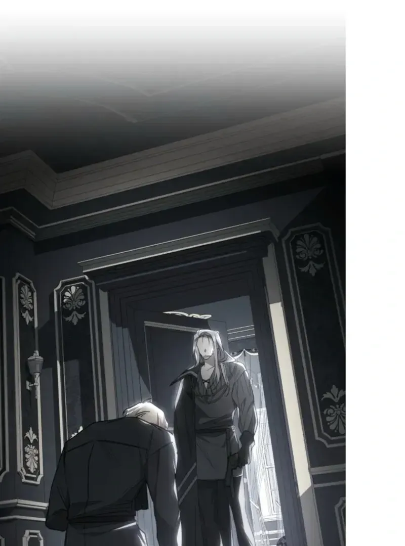 Read Resetting Lady EN Manga Online
