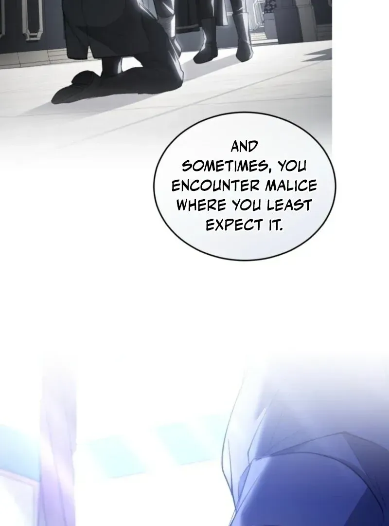 Read Resetting Lady EN Manga Online