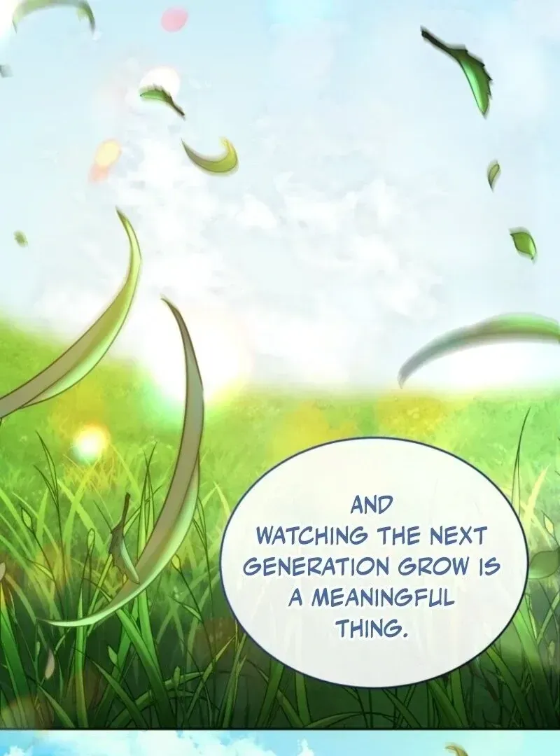 Read Resetting Lady EN Manga Online