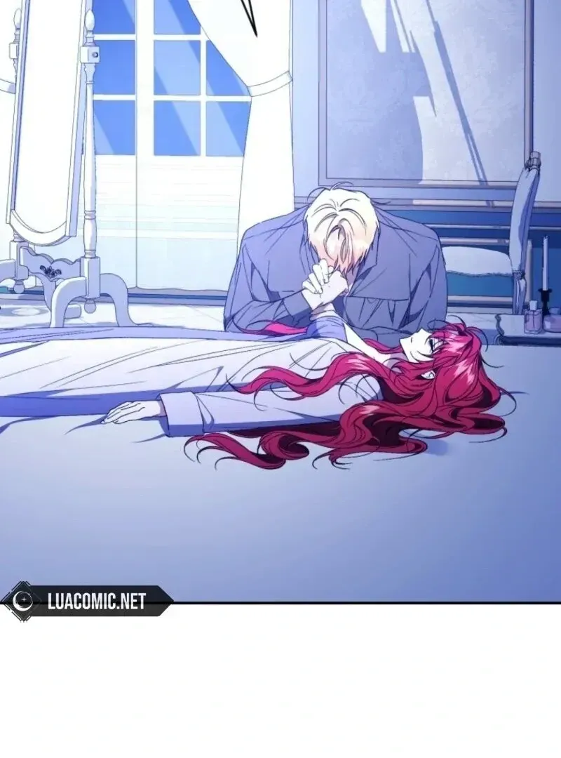 Read Resetting Lady EN Manga Online