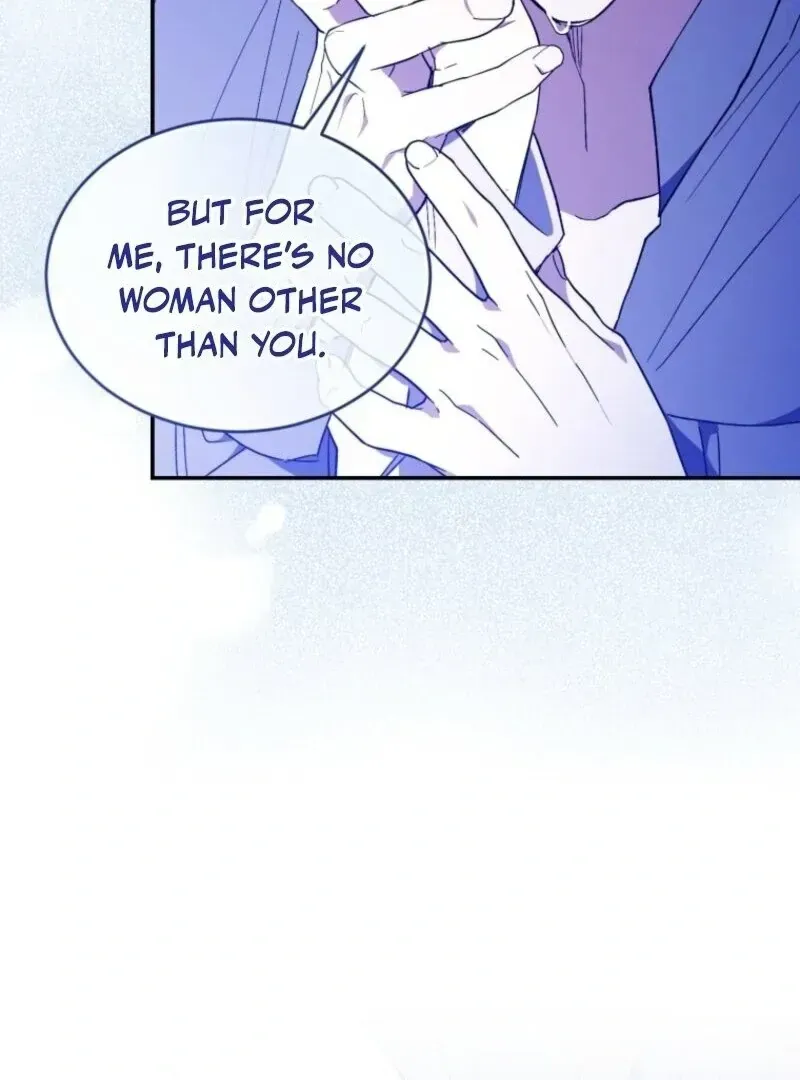 Read Resetting Lady EN Manga Online