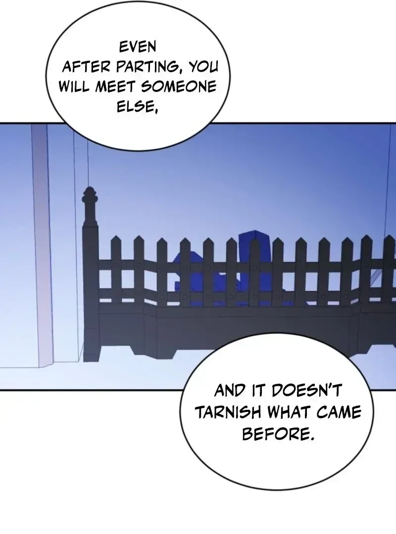 Read Resetting Lady EN Manga Online