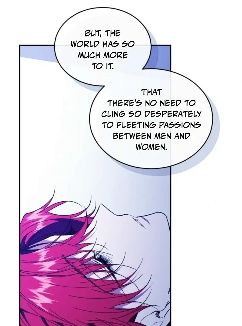 Read Resetting Lady EN Manga Online