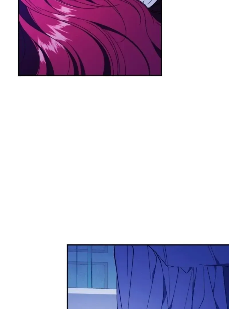 Read Resetting Lady EN Manga Online