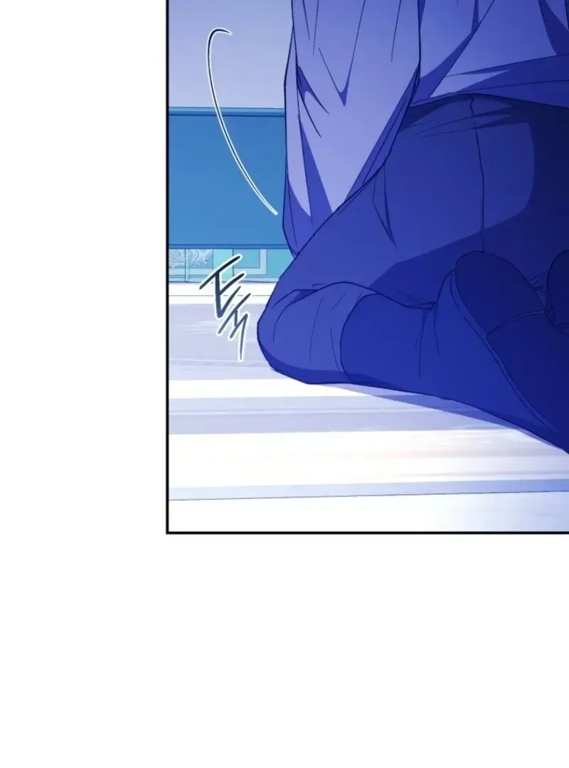 Read Resetting Lady EN Manga Online