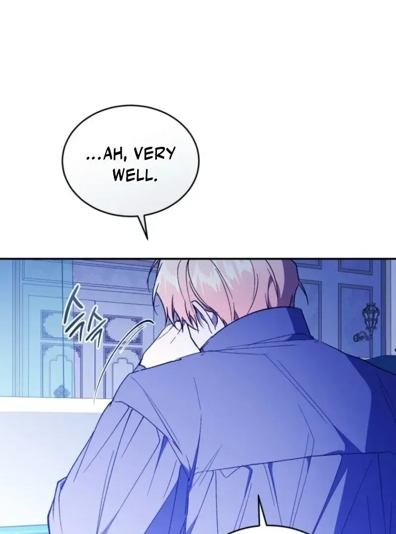 Read Resetting Lady EN Manga Online