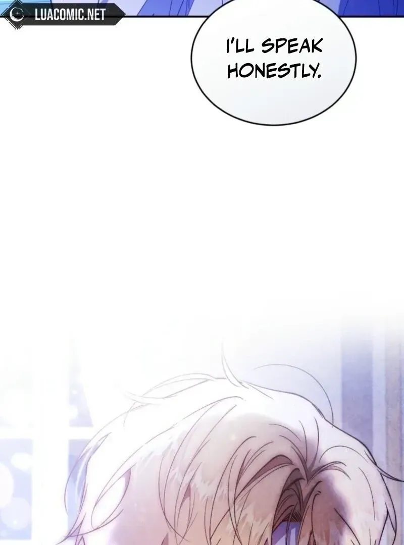 Read Resetting Lady EN Manga Online