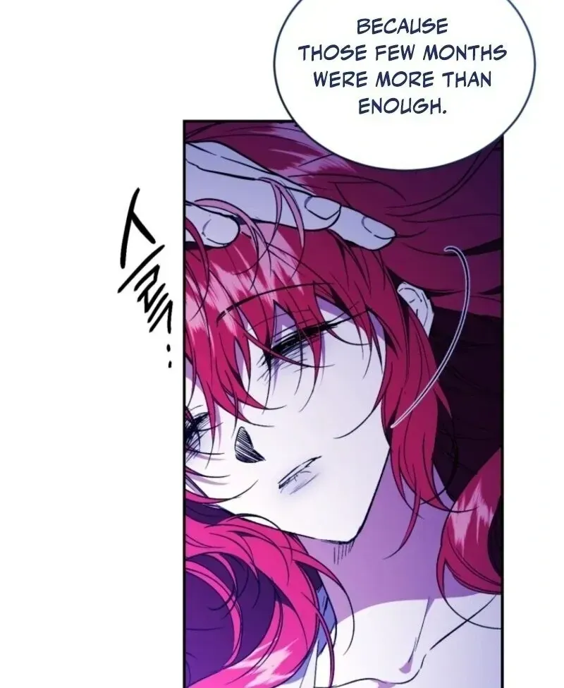 Read Resetting Lady EN Manga Online
