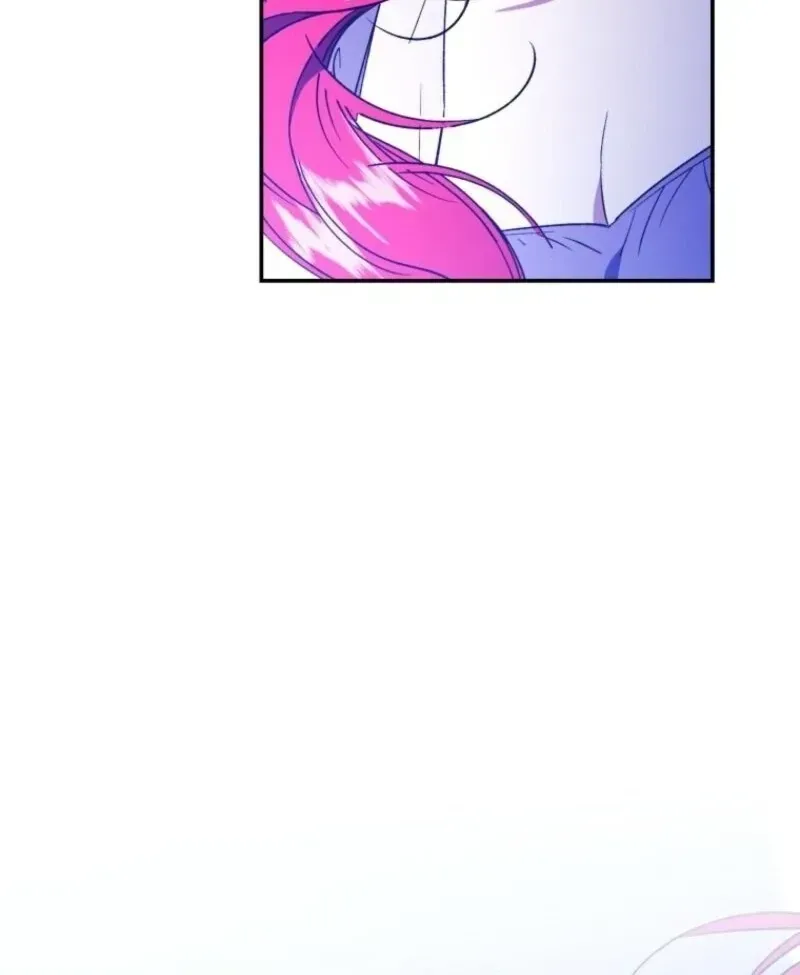 Read Resetting Lady EN Manga Online
