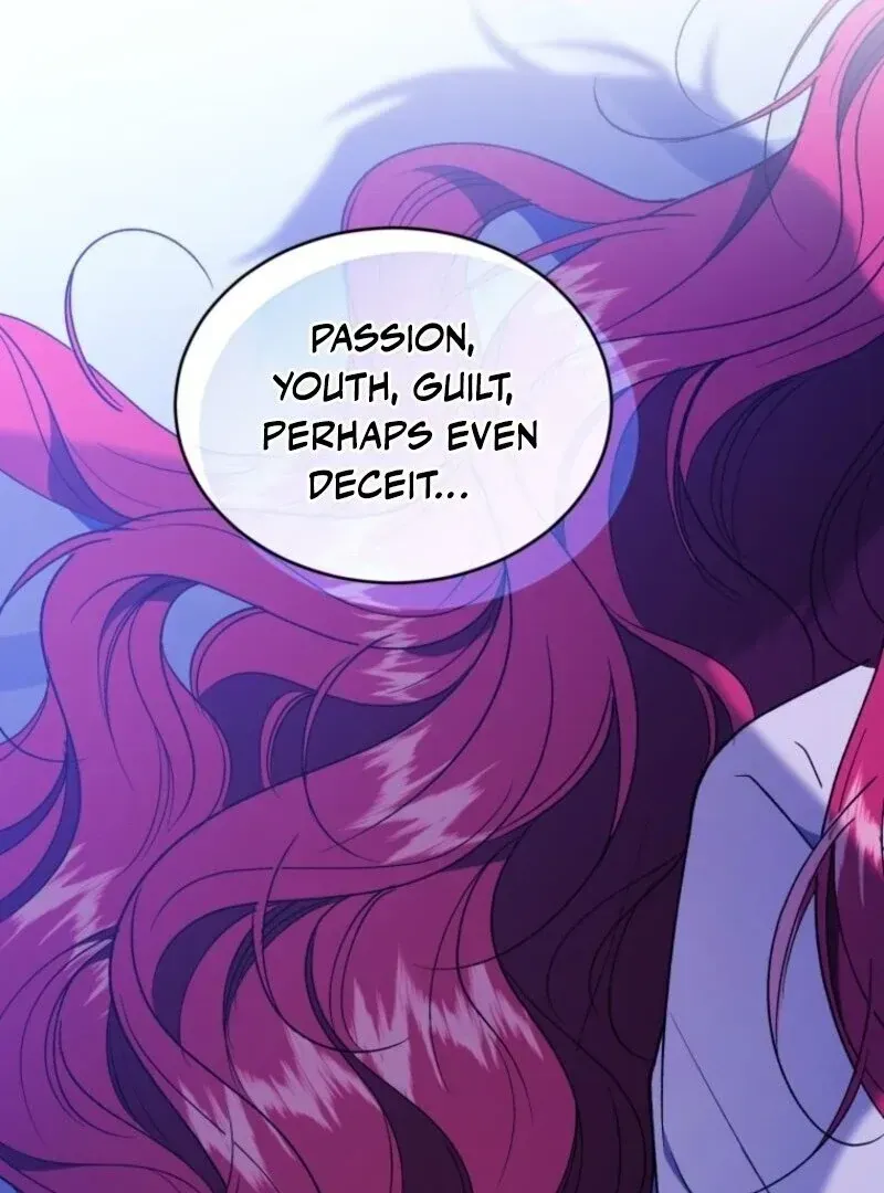 Read Resetting Lady EN Manga Online