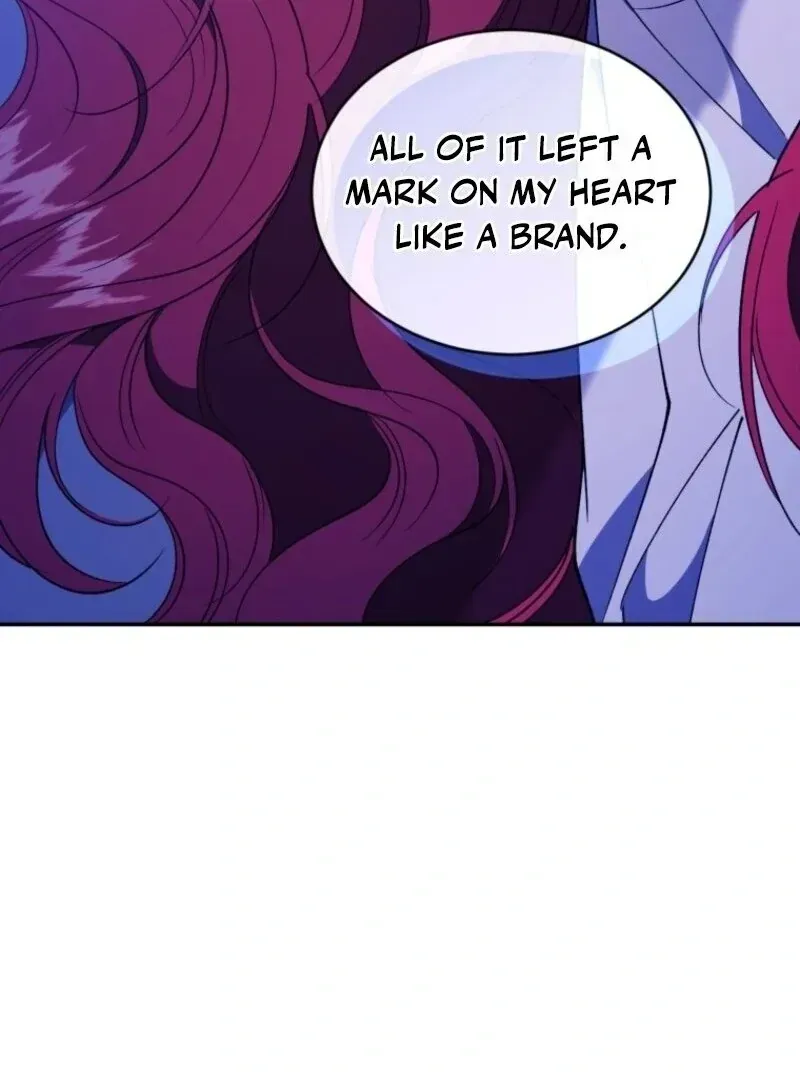 Read Resetting Lady EN Manga Online
