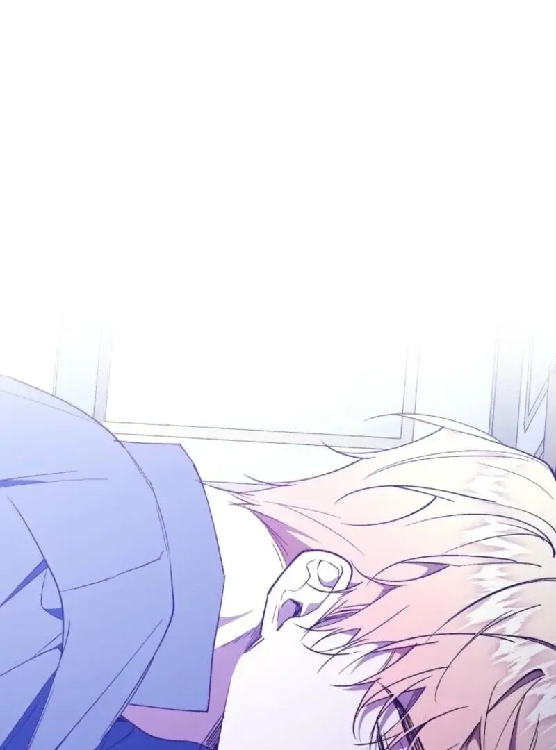 Read Resetting Lady EN Manga Online