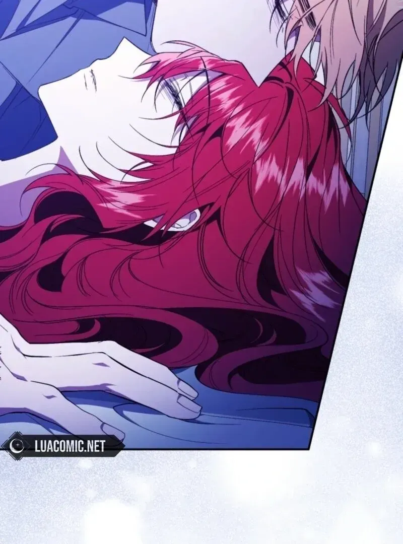 Read Resetting Lady EN Manga Online
