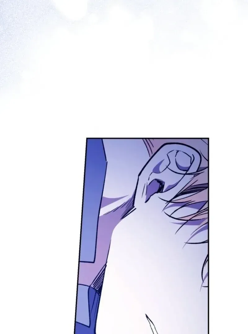 Read Resetting Lady EN Manga Online