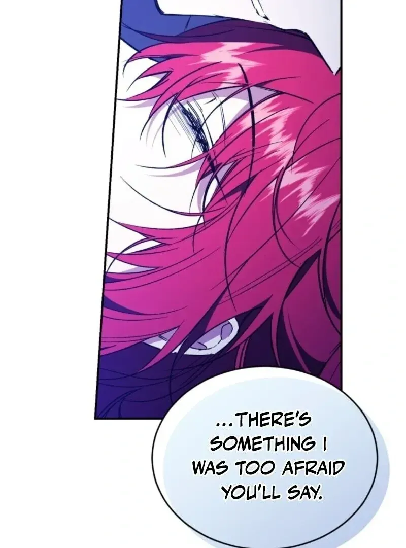 Read Resetting Lady EN Manga Online