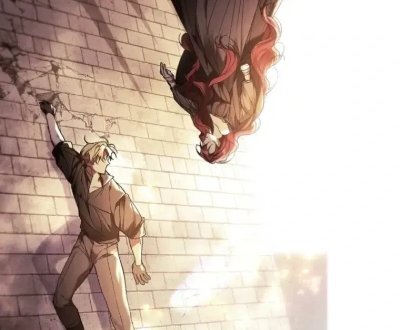 Read Resetting Lady EN Manga Online