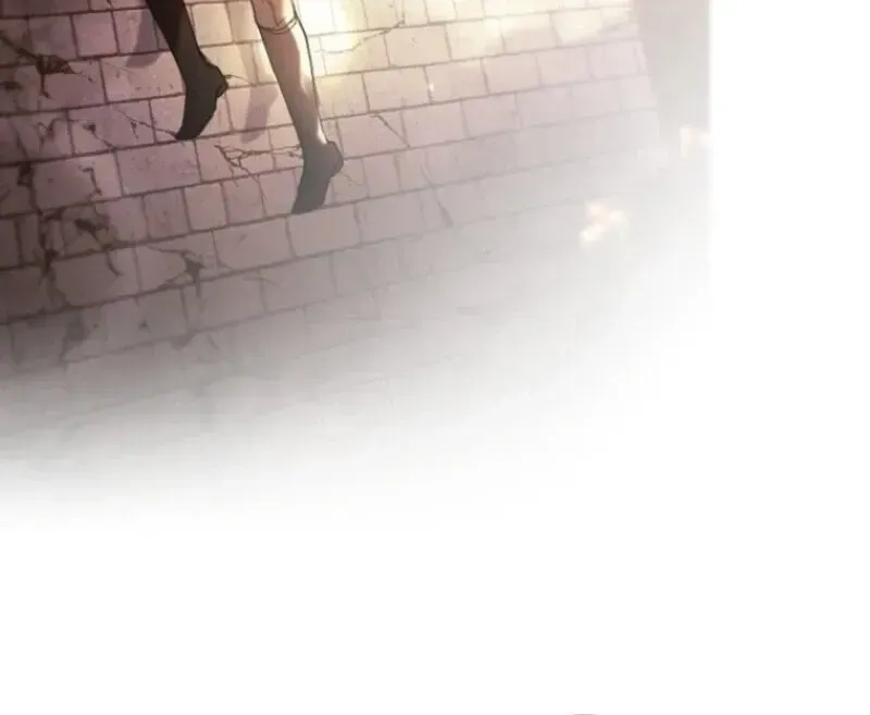 Read Resetting Lady EN Manga Online