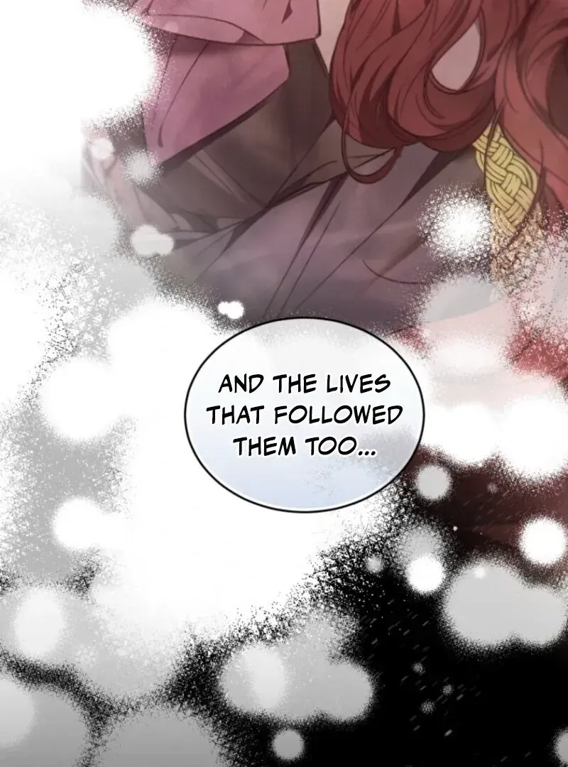 Read Resetting Lady EN Manga Online