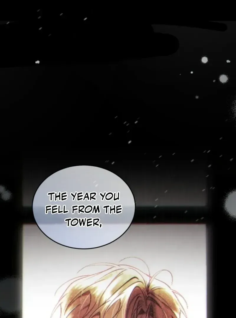 Read Resetting Lady EN Manga Online