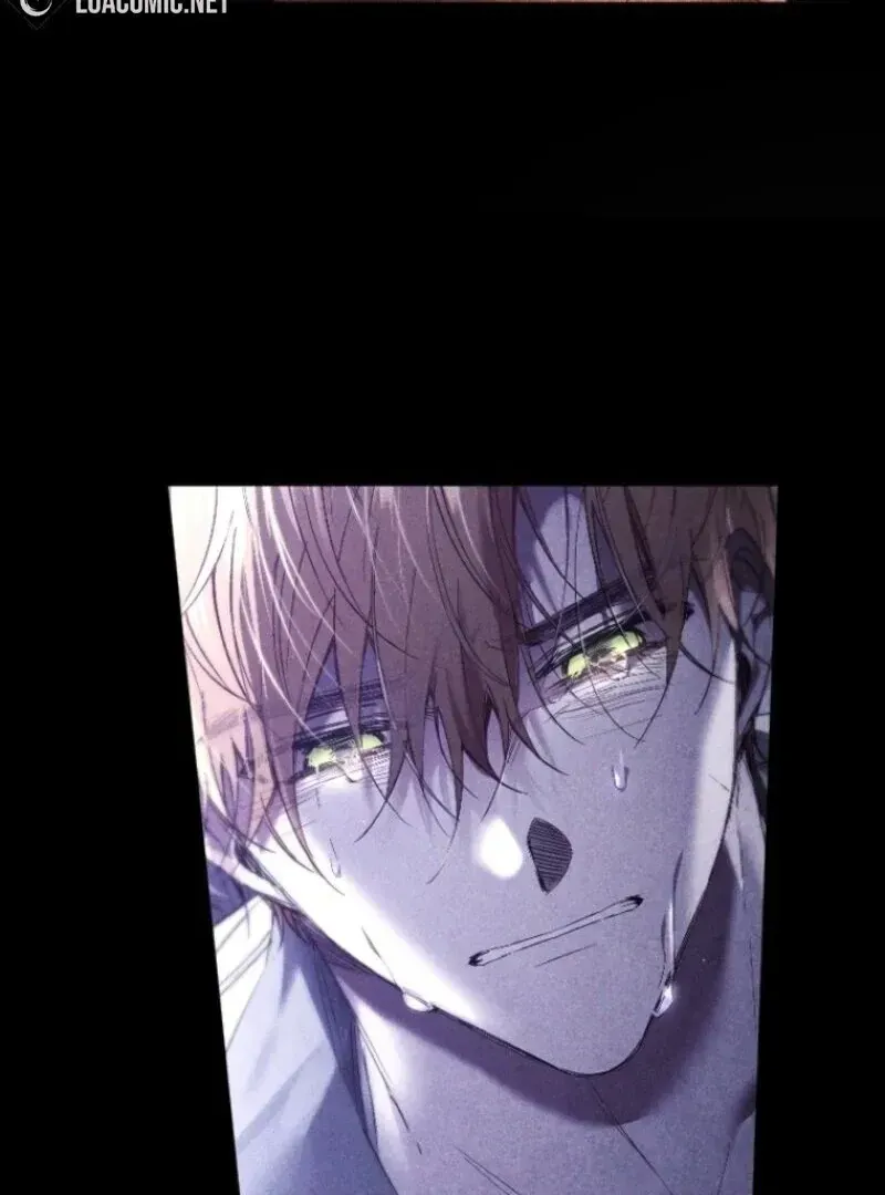 Read Resetting Lady EN Manga Online