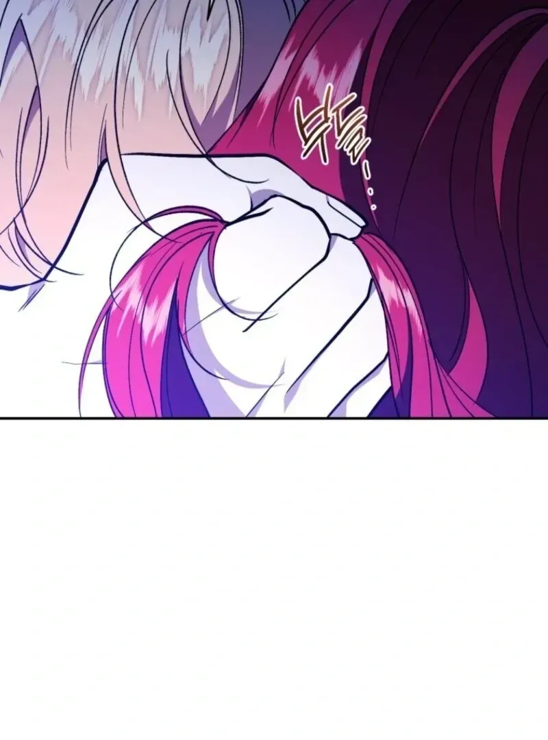 Read Resetting Lady EN Manga Online