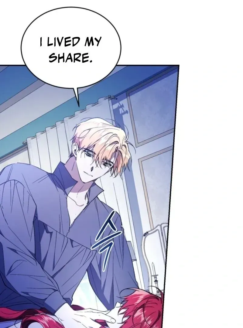 Read Resetting Lady EN Manga Online