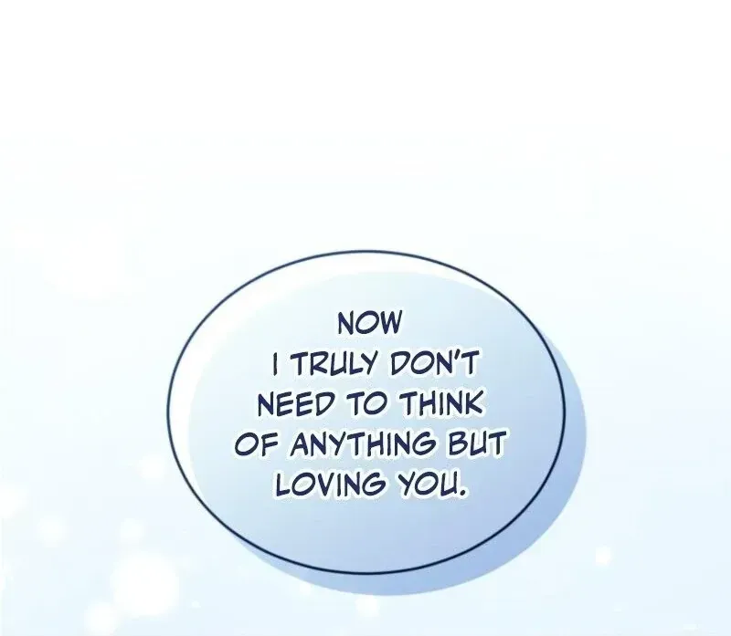 Read Resetting Lady EN Manga Online