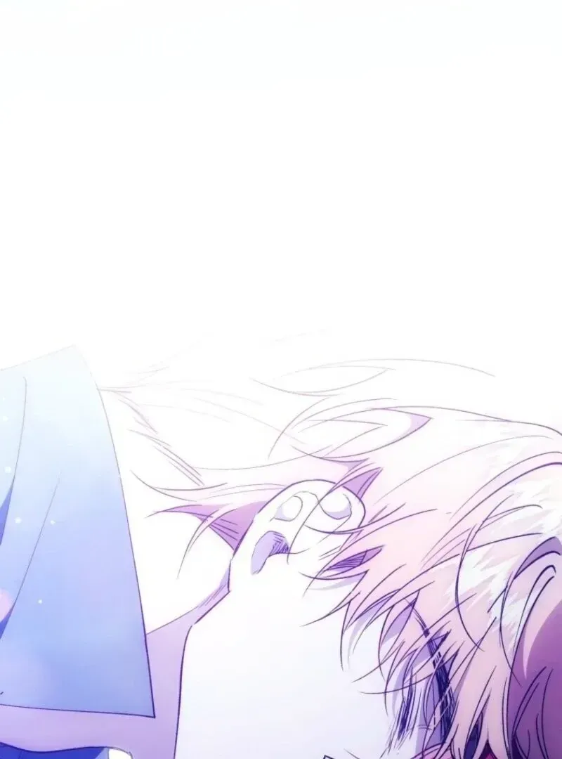 Read Resetting Lady EN Manga Online