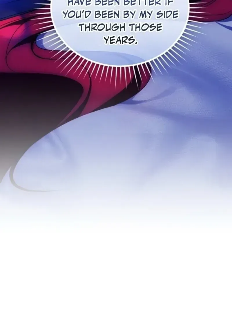 Read Resetting Lady EN Manga Online