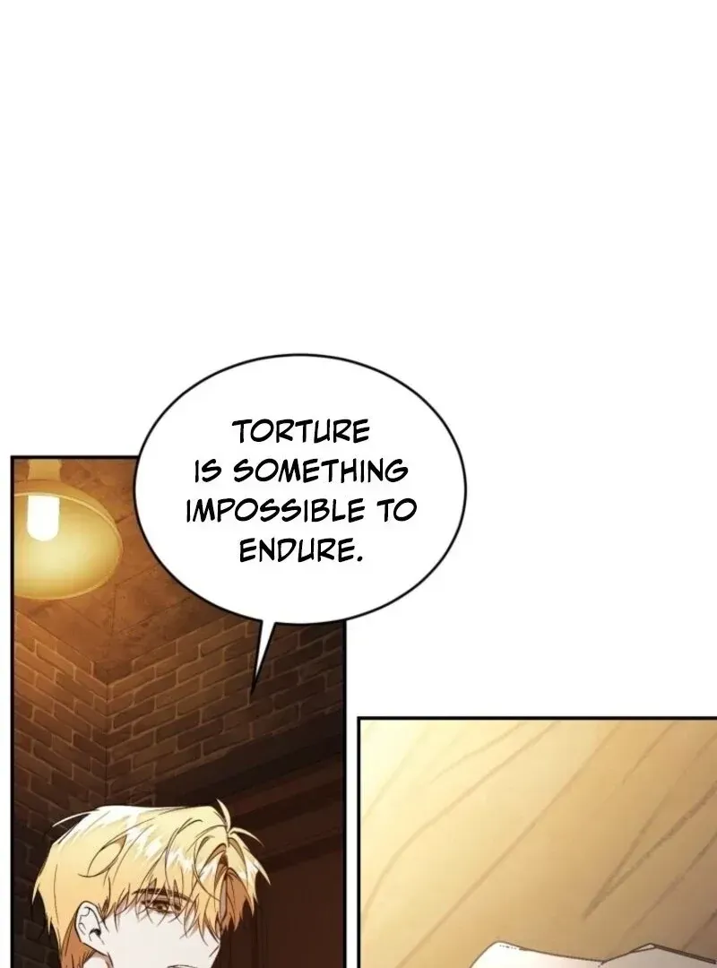 Read Resetting Lady EN Manga Online