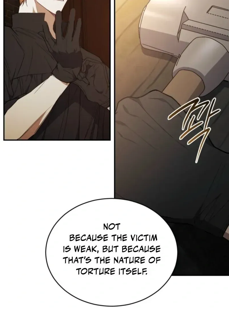 Read Resetting Lady EN Manga Online