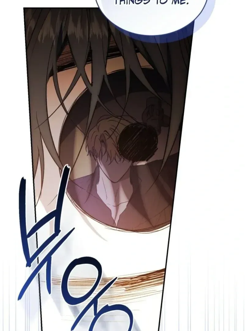 Read Resetting Lady EN Manga Online