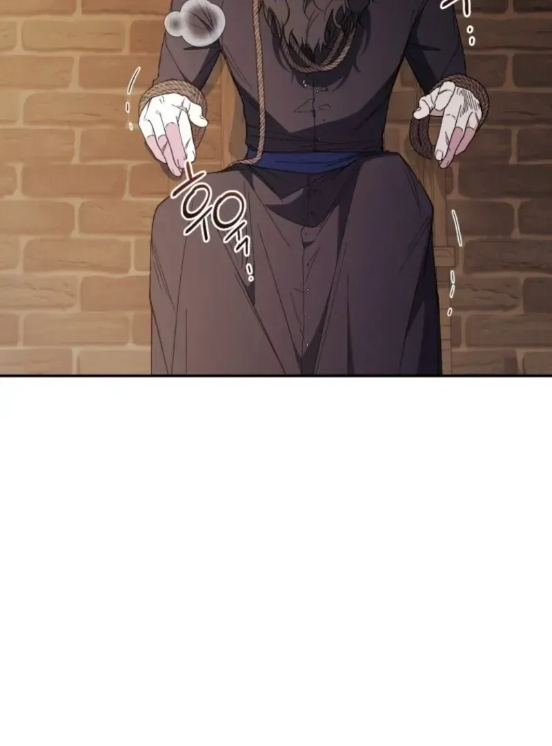 Read Resetting Lady EN Manga Online