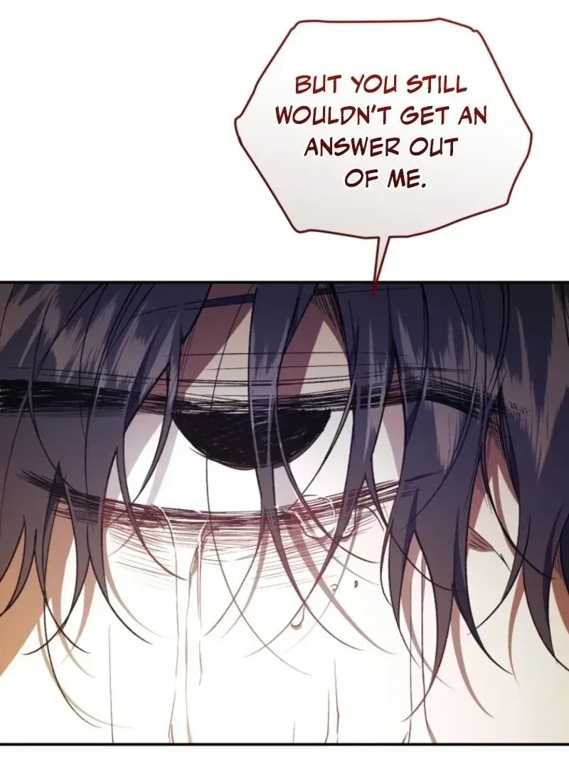 Read Resetting Lady EN Manga Online
