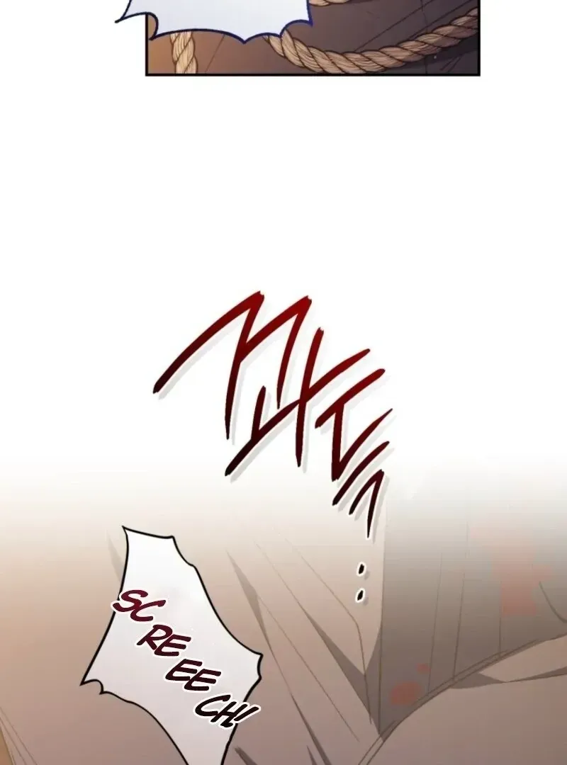 Read Resetting Lady EN Manga Online