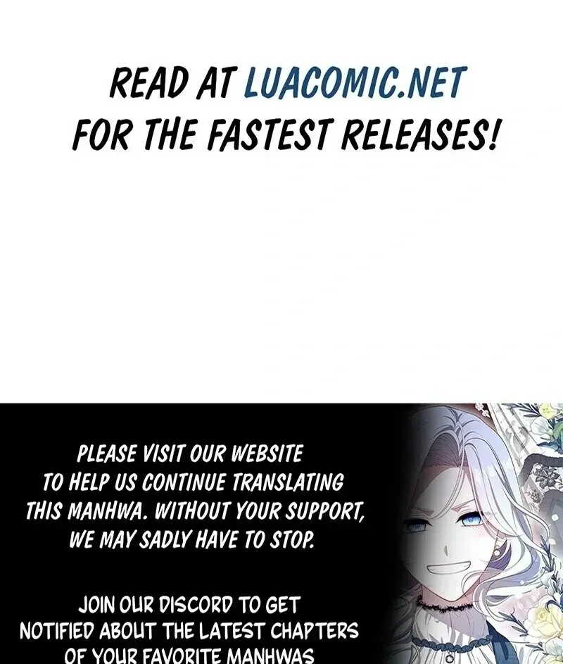 Read Resetting Lady EN Manga Online