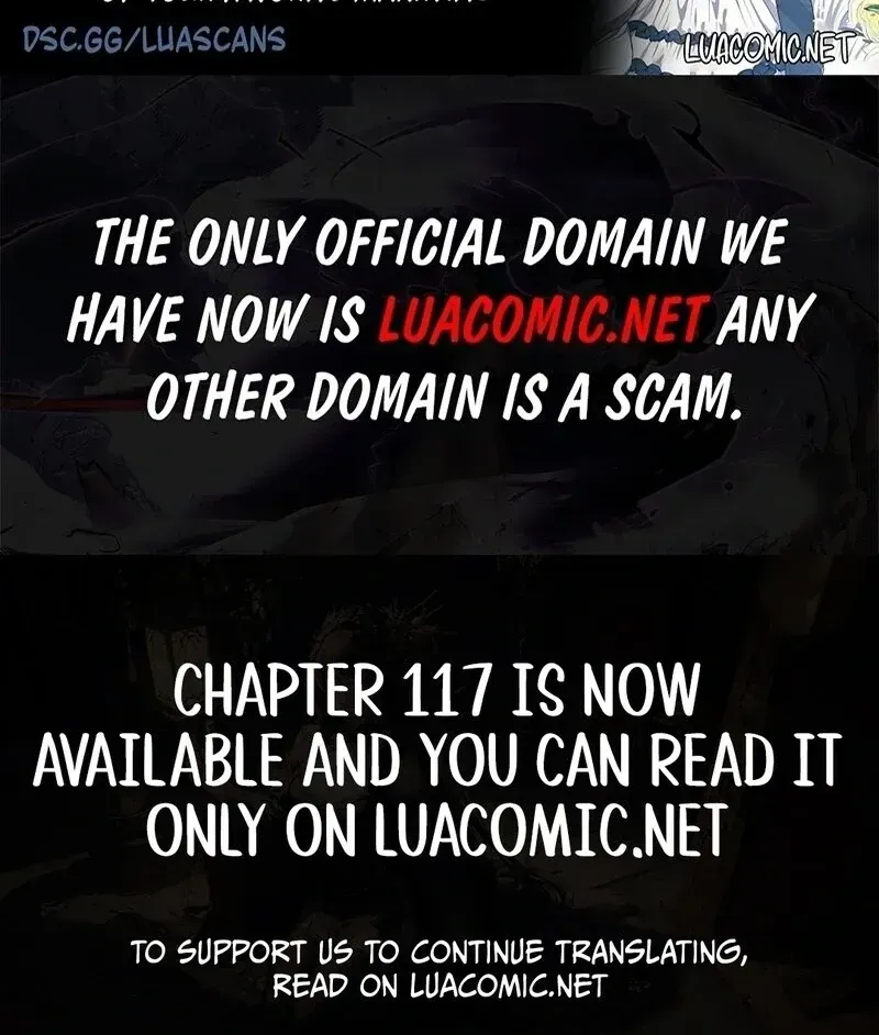 Read Resetting Lady EN Manga Online