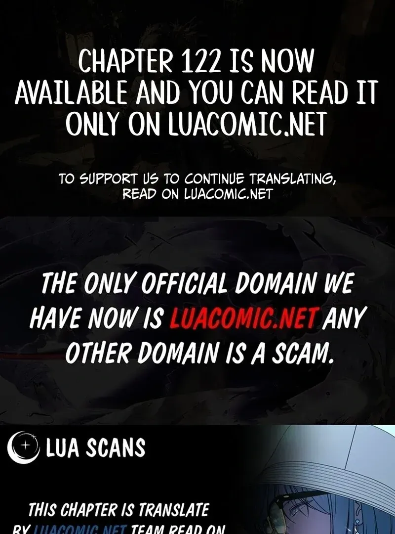 Read Resetting Lady EN Manga Online