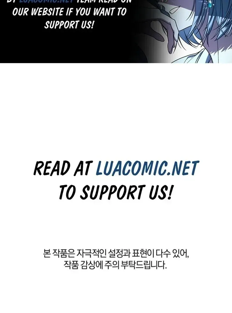 Read Resetting Lady EN Manga Online