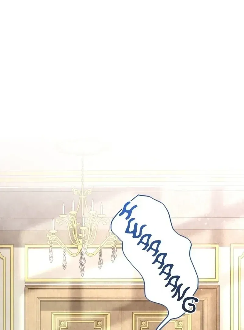 Read Resetting Lady EN Manga Online