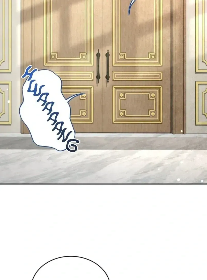Read Resetting Lady EN Manga Online