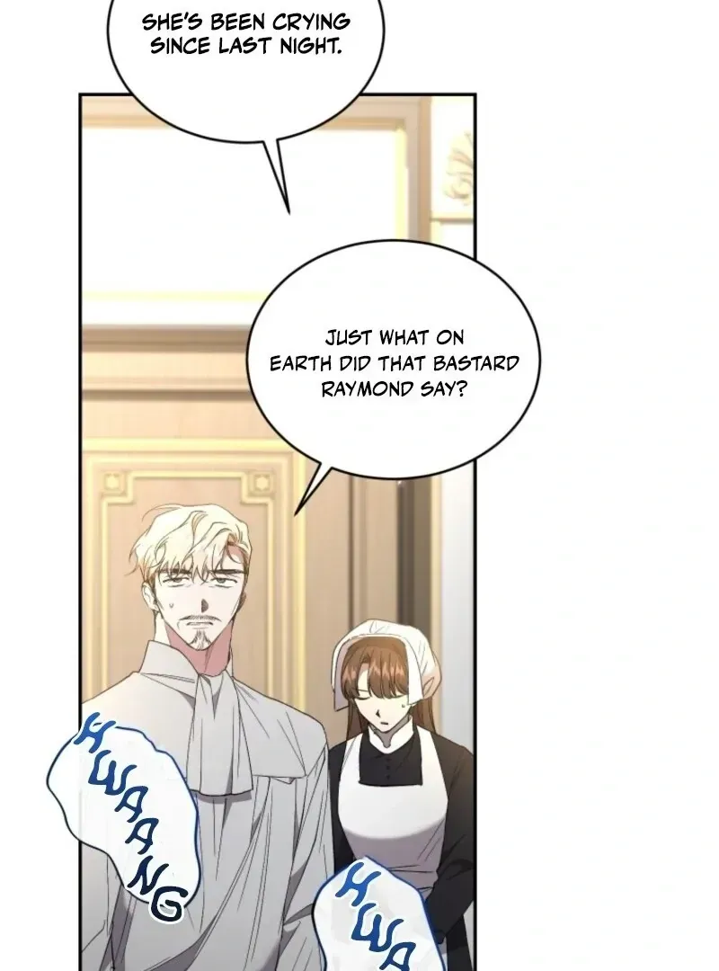Read Resetting Lady EN Manga Online