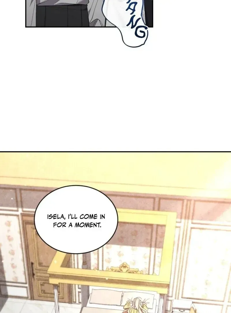 Read Resetting Lady EN Manga Online