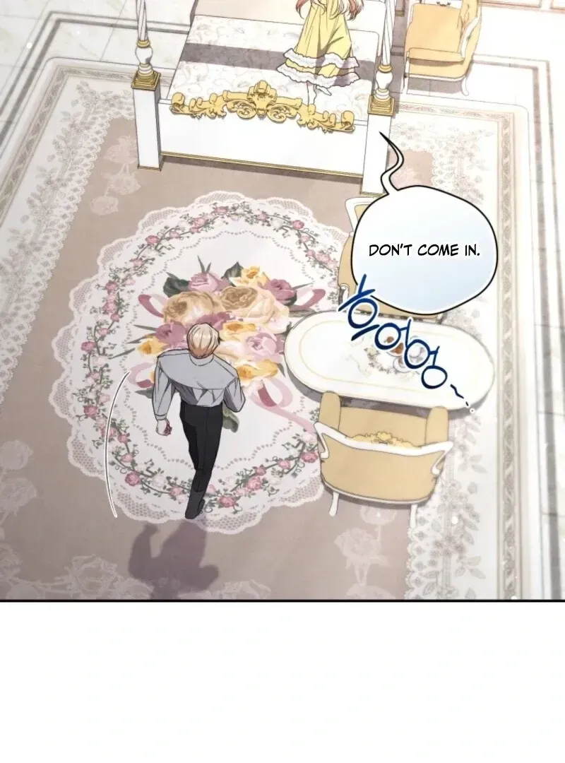 Read Resetting Lady EN Manga Online