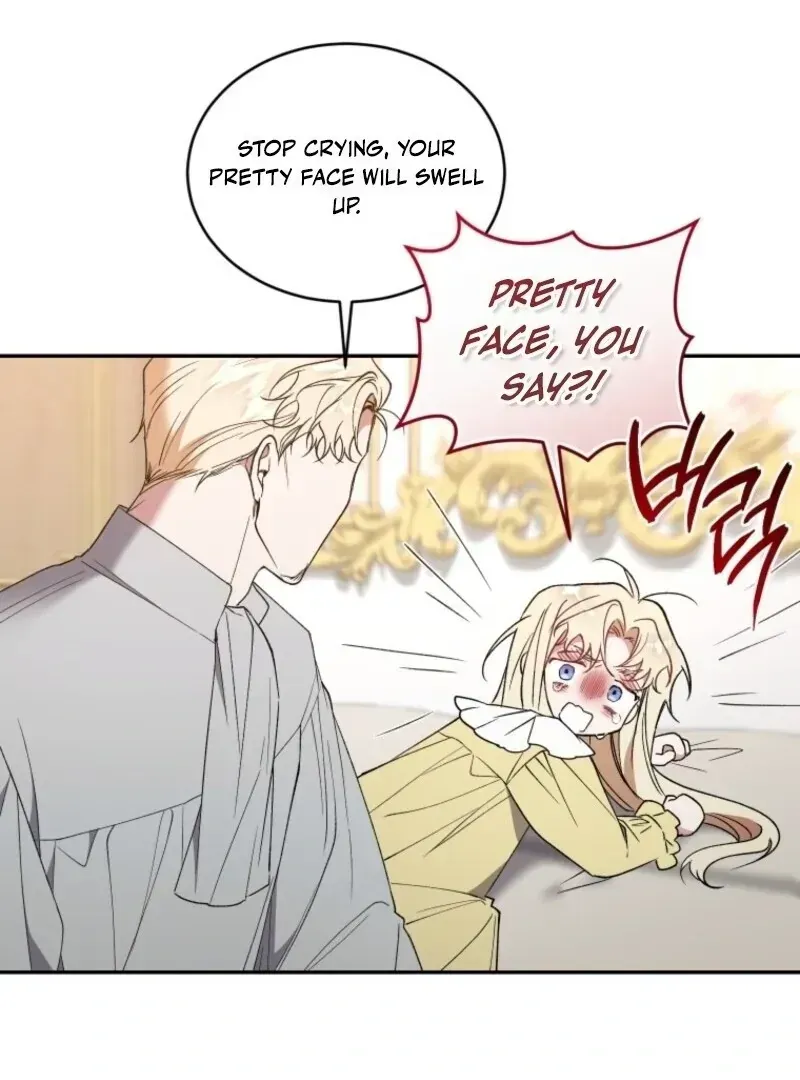 Read Resetting Lady EN Manga Online
